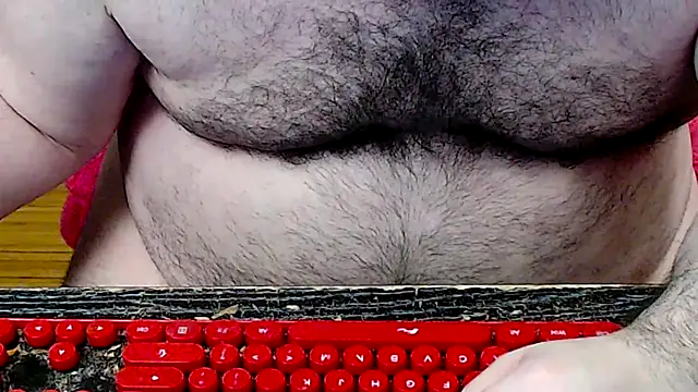 Dominant BEAR online show from 06/27/26, 04:50