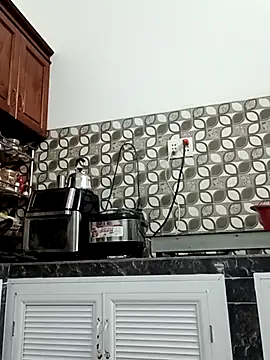    Erin    online show from 03/02/26, 05:08