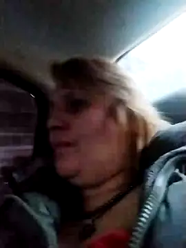 Forest-Lady online show from 02/08/25, 02:27