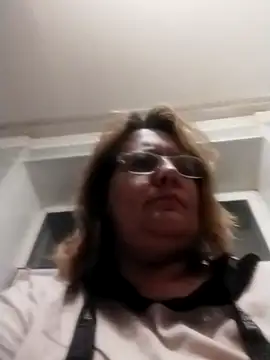 Forest-Lady online show from 02/23/26, 05:10