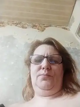 Forest-Lady online show from 04/03/26, 07:17