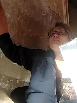 Forest-Lady online show from 04/08/26, 05:51