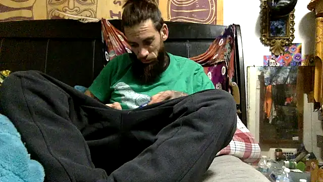 Robriguezxxx online show from 12/25/24, 05:26