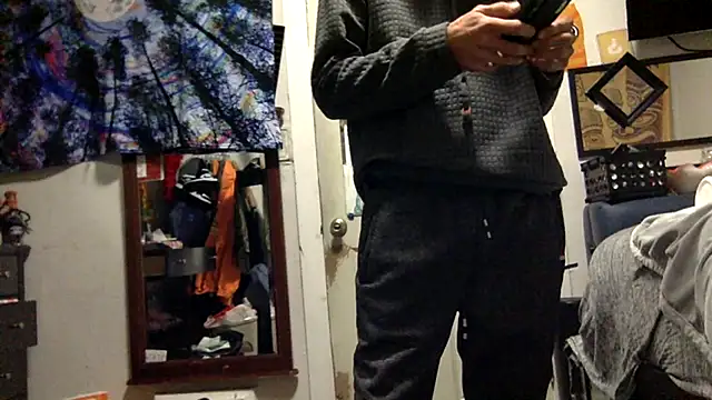 Robriguezxxx online show from 01/02/25, 04:41