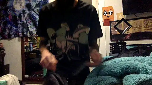 Robriguezxxx online show from 01/04/25, 12:59