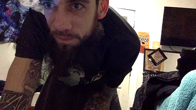 Robriguezxxx online show from 01/04/25, 09:00