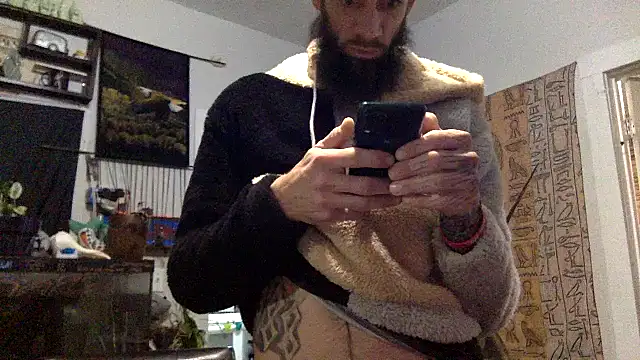 Robriguezxxx online show from 01/06/25, 07:09