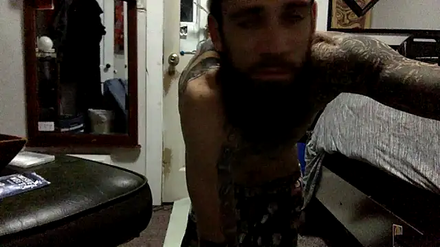 Robriguezxxx online show from 01/09/25, 08:55