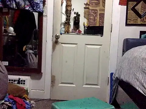 Robriguezxxx online show from 01/10/25, 11:22