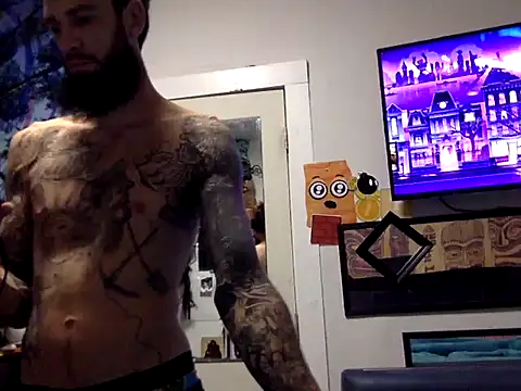 Robriguezxxx online show from 01/12/25, 10:23