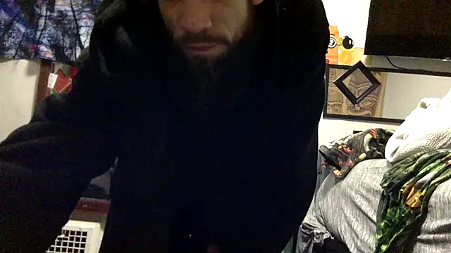 Robriguezxxx online show from 01/15/25, 07:15