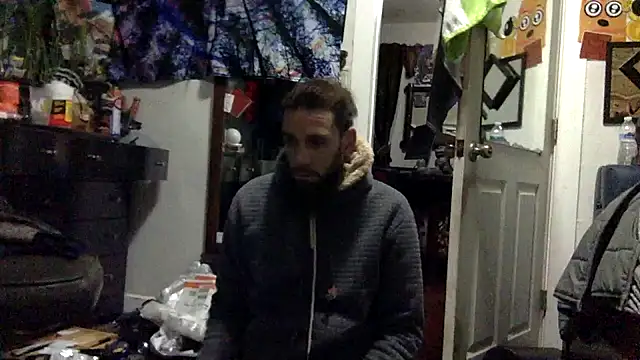 Robriguezxxx online show from 01/20/25, 05:26