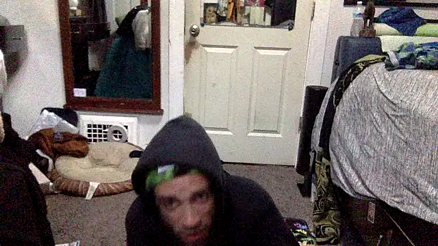 Robriguezxxx online show from 01/20/25, 10:26