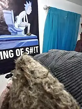 Robriguezxxx online show from 01/22/25, 09:02