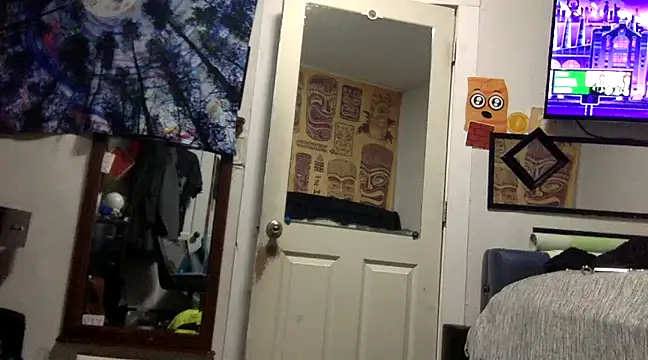 Robriguezxxx online show from 01/23/25, 03:16