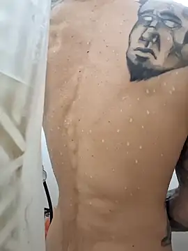 Robriguezxxx online show from 01/23/25, 10:22