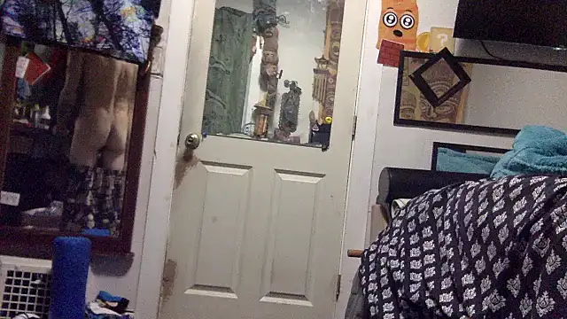 Robriguezxxx online show from 02/04/25, 07:07