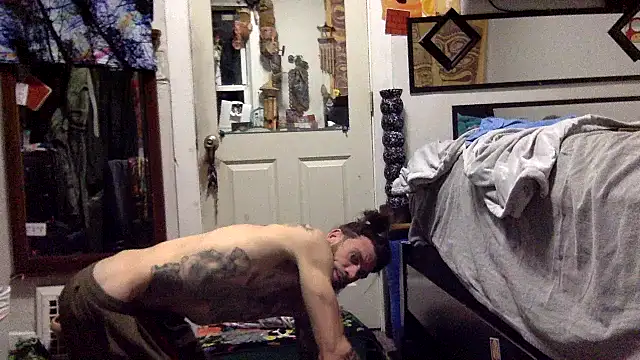 Robriguezxxx online show from 02/08/25, 05:51