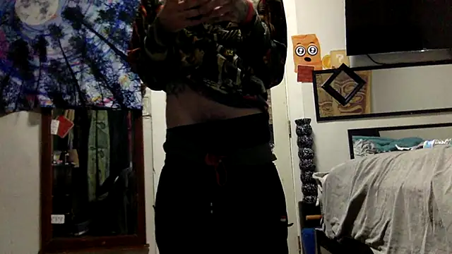 Robriguezxxx online show from 02/09/25, 03:43