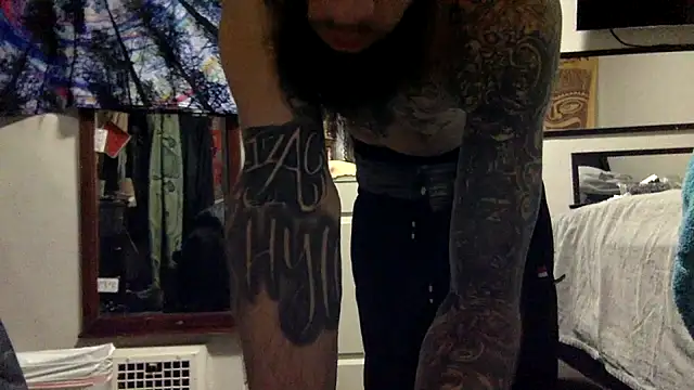 Robriguezxxx online show from 02/10/25, 04:52