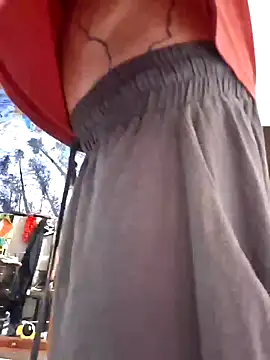 Robriguezxxx online show from 02/20/25, 06:28