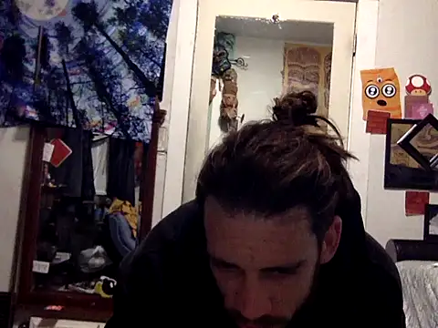 Robriguezxxx online show from 03/01/25, 10:45