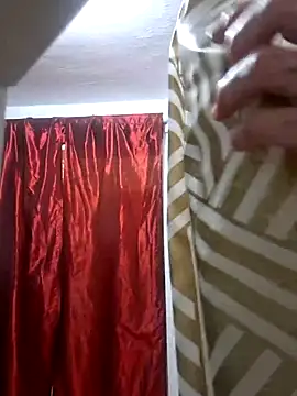 Robriguezxxx online show from 03/12/25, 06:51