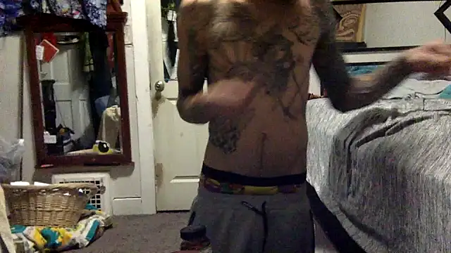 Robriguezxxx online show from 03/14/25, 01:37