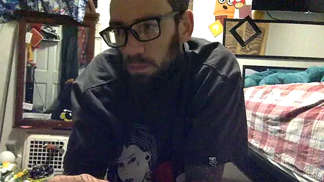 Robriguezxxx online show from 03/21/25, 03:55