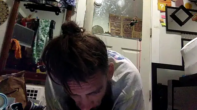 Robriguezxxx online show from 09/11/25, 04:34