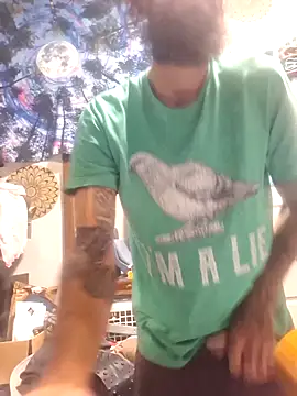 Robriguezxxx online show from 09/15/25, 03:39