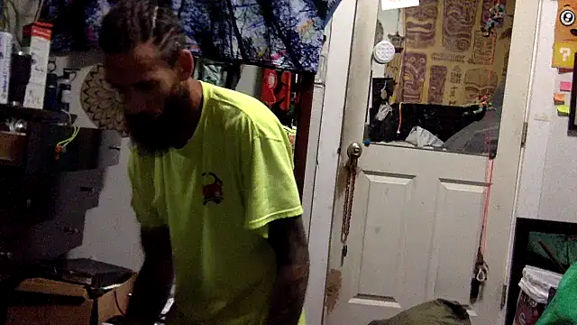 Robriguezxxx online show from 09/23/25, 04:15