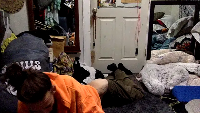 Robriguezxxx online show from 10/23/25, 03:39