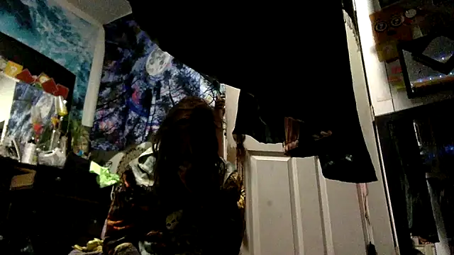 Robriguezxxx online show from 10/27/25, 07:56