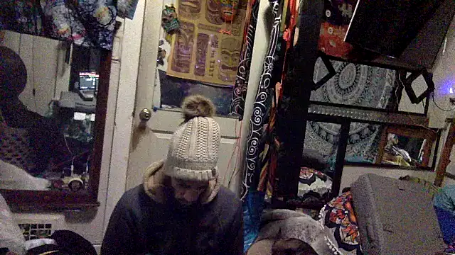 Robriguezxxx online show from 11/03/25, 06:03