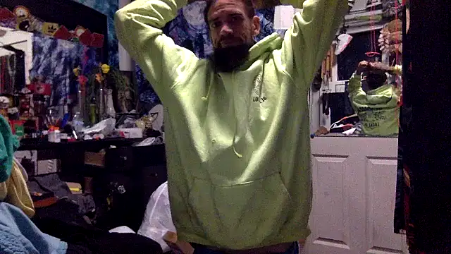 Robriguezxxx online show from 11/04/25, 05:28