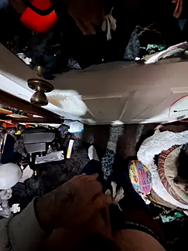 Robriguezxxx online show from 11/09/25, 07:06