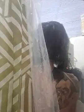 Robriguezxxx online show from 11/20/25, 06:13