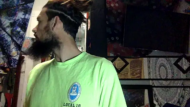 Robriguezxxx online show from 11/21/25, 05:28