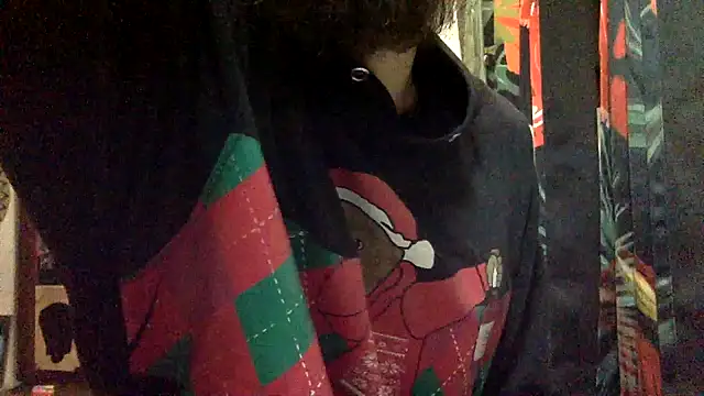 Robriguezxxx online show from 12/01/25, 06:29