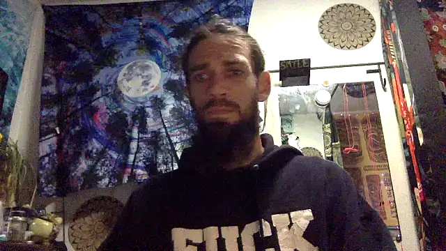 Robriguezxxx online show from 12/03/25, 04:31