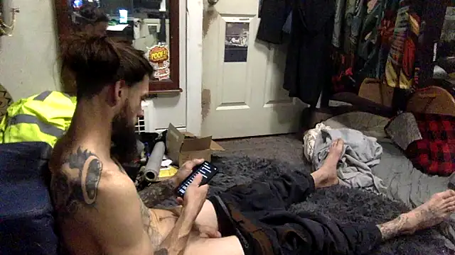 Robriguezxxx online show from 02/20/26, 06:26