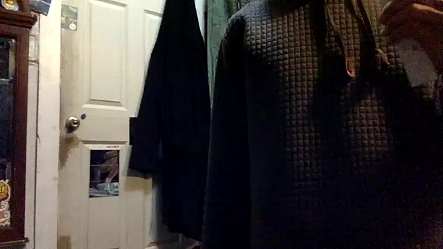 Robriguezxxx online show from 02/22/26, 07:29