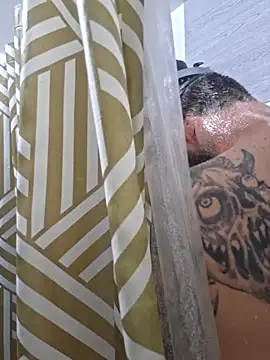 Robriguezxxx online show from 03/11/26, 03:51