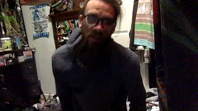 Robriguezxxx online show from 03/25/26, 05:13