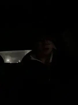 brendonsteamy online show from 01/11/25, 01:27