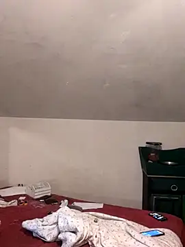 Snapshot of ditchwater chatting on 12/10/24, 07:00 ditchwater online show from 12/10/24, 07:00