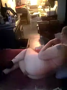 Snapshot of ditchwater chatting on 01/09/25, 11:58 ditchwater online show from 01/09/25, 11:58