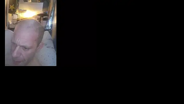 Snapshot of ditchwater chatting on 02/19/25, 12:44 ditchwater online show from 02/19/25, 12:44