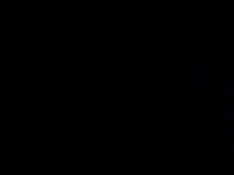 Snapshot of ditchwater chatting on 02/28/25, 11:47 ditchwater online show from 02/28/25, 11:47